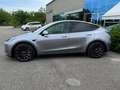 Tesla Model Y PERFORMANCE AWD DUAL MOTOR *AUTOPILOT AVANZATO* Grigio - thumbnail 5