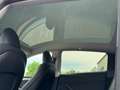 Tesla Model Y PERFORMANCE AWD DUAL MOTOR *AUTOPILOT AVANZATO* Grigio - thumbnail 21