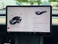 Tesla Model Y PERFORMANCE AWD DUAL MOTOR *AUTOPILOT AVANZATO* Grigio - thumbnail 16