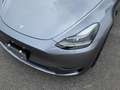 Tesla Model Y PERFORMANCE AWD DUAL MOTOR *AUTOPILOT AVANZATO* Grigio - thumbnail 14