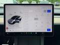 Tesla Model Y PERFORMANCE AWD DUAL MOTOR *AUTOPILOT AVANZATO* Grigio - thumbnail 17