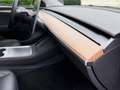 Tesla Model Y PERFORMANCE AWD DUAL MOTOR *AUTOPILOT AVANZATO* Grigio - thumbnail 31