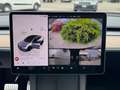 Tesla Model Y PERFORMANCE AWD DUAL MOTOR *AUTOPILOT AVANZATO* Grigio - thumbnail 34