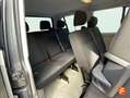 Volkswagen Origin Corta 2.0 TDI 110kW BMT DSG Gris - thumbnail 20