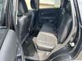 Mitsubishi Outlander Outlander Plug-in Hybrid TOP 2.4 4WD AHK Gris - thumbnail 5