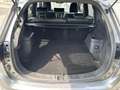 Mitsubishi Outlander Outlander Plug-in Hybrid TOP 2.4 4WD AHK Gris - thumbnail 6