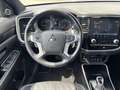 Mitsubishi Outlander Outlander Plug-in Hybrid TOP 2.4 4WD AHK Gris - thumbnail 4