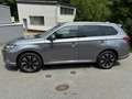 Mitsubishi Outlander Outlander Plug-in Hybrid TOP 2.4 4WD AHK Gris - thumbnail 3