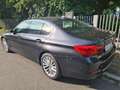 BMW 540 540d xDrive Aut. Luxury Line Schwarz - thumbnail 3
