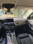BMW 540 540d xDrive Aut. Luxury Line Schwarz - thumbnail 6