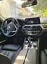 BMW 540 540d xDrive Aut. Luxury Line Schwarz - thumbnail 5