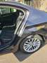BMW 540 540d xDrive Aut. Luxury Line Schwarz - thumbnail 7