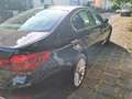 BMW 540 540d xDrive Aut. Luxury Line Schwarz - thumbnail 4