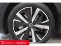 Volkswagen Passat 1.5 TSI DSG eHybrid Business 18 AHK Negru - thumbnail 14