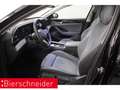 Volkswagen Passat 1.5 TSI DSG eHybrid Business 18 AHK Negru - thumbnail 4