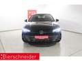 Volkswagen Passat 1.5 TSI DSG eHybrid Business 18 AHK Negru - thumbnail 3