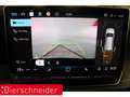 Volkswagen Passat 1.5 TSI DSG eHybrid Business 18 AHK Negru - thumbnail 8