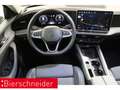 Volkswagen Passat 1.5 TSI DSG eHybrid Business 18 AHK Negru - thumbnail 6
