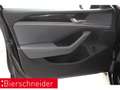 Volkswagen Passat 1.5 TSI DSG eHybrid Business 18 AHK Negru - thumbnail 10
