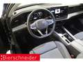 Volkswagen Passat 1.5 TSI DSG eHybrid Business 18 AHK Negru - thumbnail 5
