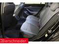 Volkswagen Passat 1.5 TSI DSG eHybrid Business 18 AHK Negru - thumbnail 12