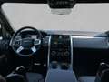 Land Rover Discovery Discovery D300 Dyn. HSE 7-Sitze 22" AHK Standhzg Schwarz - thumbnail 4
