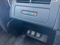 Land Rover Discovery Discovery D300 Dyn. HSE 7-Sitze 22" AHK Standhzg Schwarz - thumbnail 11