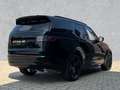 Land Rover Discovery Discovery D300 Dyn. HSE 7-Sitze 22" AHK Standhzg Schwarz - thumbnail 2