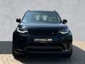 Land Rover Discovery Discovery D300 Dyn. HSE 7-Sitze 22" AHK Standhzg Schwarz - thumbnail 8