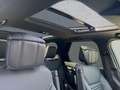 Land Rover Discovery Discovery D300 Dyn. HSE 7-Sitze 22" AHK Standhzg Schwarz - thumbnail 10