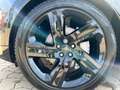 Land Rover Discovery Discovery D300 Dyn. HSE 7-Sitze 22" AHK Standhzg Schwarz - thumbnail 9