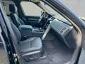 Land Rover Discovery Discovery D300 Dyn. HSE 7-Sitze 22" AHK Standhzg Schwarz - thumbnail 3