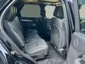 Land Rover Discovery Discovery D300 Dyn. HSE 7-Sitze 22" AHK Standhzg Schwarz - thumbnail 5