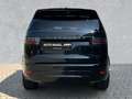 Land Rover Discovery Discovery D300 Dyn. HSE 7-Sitze 22" AHK Standhzg Schwarz - thumbnail 7