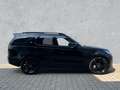 Land Rover Discovery Discovery D300 Dyn. HSE 7-Sitze 22" AHK Standhzg Schwarz - thumbnail 6