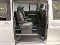 Volkswagen T6.1 Multivan Comfortline 2.0 TDI 4M NAVI AHK Argent - thumbnail 10