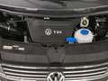 Volkswagen T6.1 Multivan Comfortline 2.0 TDI 4M NAVI AHK Срібний - thumbnail 14