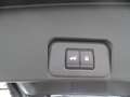 Nissan X-Trail 1.5 VC-T MHEV N-Connecta 360 HUD KAM LM Weiß - thumbnail 10