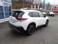 Nissan X-Trail 1.5 VC-T MHEV N-Connecta 360 HUD KAM LM Weiß - thumbnail 5