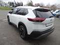 Nissan X-Trail 1.5 VC-T MHEV N-Connecta 360 HUD KAM LM Weiß - thumbnail 7
