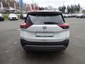 Nissan X-Trail 1.5 VC-T MHEV N-Connecta 360 HUD KAM LM Weiß - thumbnail 6
