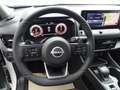 Nissan X-Trail 1.5 VC-T MHEV N-Connecta 360 HUD KAM LM Weiß - thumbnail 15