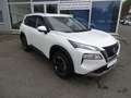 Nissan X-Trail 1.5 VC-T MHEV N-Connecta 360 HUD KAM LM Weiß - thumbnail 4