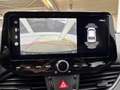 Hyundai i30 STYLE SHZ NAVI ALU LED RFK PDC 1.5 MPI 70,6kW96... Gris - thumbnail 18