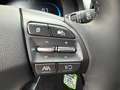 Hyundai i30 STYLE SHZ NAVI ALU LED RFK PDC 1.5 MPI 70,6kW96... Grigio - thumbnail 13