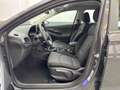 Hyundai i30 STYLE SHZ NAVI ALU LED RFK PDC 1.5 MPI 70,6kW96... Grigio - thumbnail 9