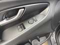 Hyundai i30 STYLE SHZ NAVI ALU LED RFK PDC 1.5 MPI 70,6kW96... Gris - thumbnail 21