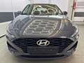 Hyundai i30 STYLE SHZ NAVI ALU LED RFK PDC 1.5 MPI 70,6kW96... Grigio - thumbnail 2