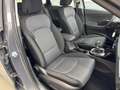 Hyundai i30 STYLE SHZ NAVI ALU LED RFK PDC 1.5 MPI 70,6kW96... Grigio - thumbnail 10