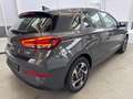 Hyundai i30 STYLE SHZ NAVI ALU LED RFK PDC 1.5 MPI 70,6kW96... Grigio - thumbnail 3